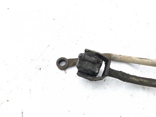 Gear lever VW PASSAT B5 Variant (3B5) 1.8 | BP35614304M90 - Image 3