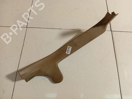 Used Step Step 39604350 39604350