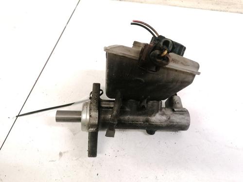 Used Brake master cylinder Brake master cylinder VOLVO S80 I (184) 2.5 TDI (140 hp) 35459853 35459853