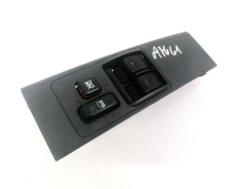 Used Switch Switch TOYOTA COROLLA Verso (ZER_, ZZE12_, R1_) 2.0 D-4D (CUR10_, CUR10R) (116 hp) 32897998 32897998