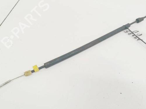 Used Cable Cable 35145321 35145321