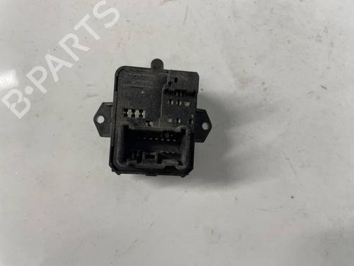 Mirror switch HONDA CIVIC IX (FK) 1.6 i-DTEC (FK3) | BP35313757I25 - Image 3