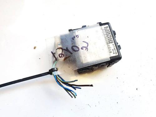 Used Electronic module Electronic module MAZDA PREMACY (CP) 2.0 TD (101 hp) 32951757 32951757