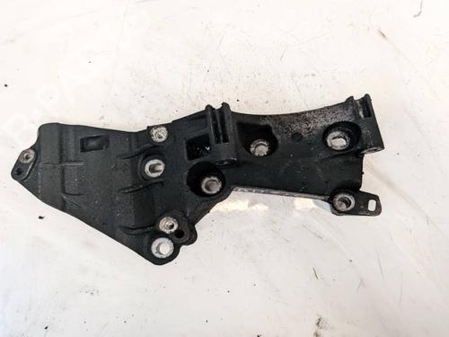 Støtte NISSAN NV200 Van 1.5 dCi 85 (M20, M20N, M20M) | BP37285750C155 - Image 2