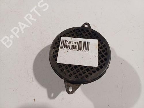 Used Speaker Speaker FIAT DOBLO MPV (119_, 223_) 1.9 JTD (105 hp) 32564517 32564517