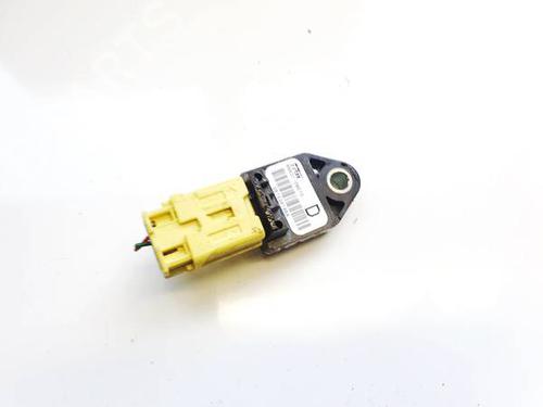 Elektronisk sensor Elektronisk sensor 32934724 32934724