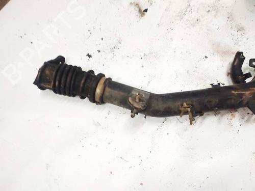 Pipe SKODA OCTAVIA II (1Z3) 1.9 TDI | BP32588612M125  - Image 6
