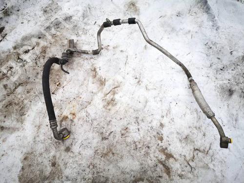 Used AC pipe AC pipe 37505130 37505130