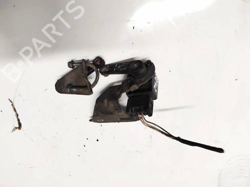 Used Headlight adjuster motor Headlight adjuster motor 35323659 35323659