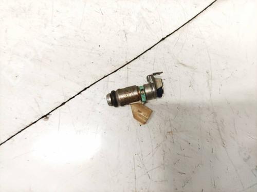 Used Injector Injector 35246190 35246190
