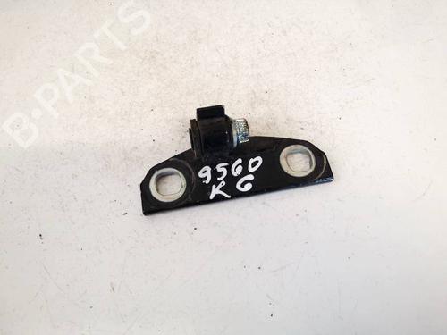 Used Hinge/Door check strap Hinge/Door check strap 38527886 38527886