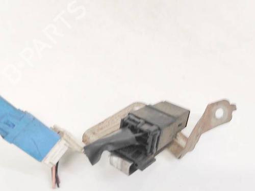 Other NISSAN PRIMERA Hatchback (P12) 1.9 dCi | BP32930909O1 - Image 2