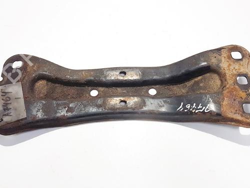 support-mercedes-benz-c-class-w203-2000-2001-2002-2003-2004-2005-2006-2007-32894184 main image