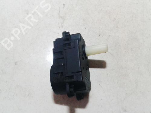 Electronic module MITSUBISHI OUTLANDER II (CW_W) 2.0 DI-D (CW8W) | BP33516409M83 - Image 2