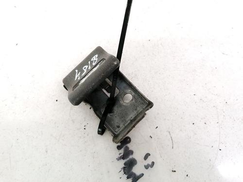 Used Interior handle Interior handle SUBARU LEGACY III Estate (BH) 2.5 AWD (BH9) (156 hp) 35420042 35420042