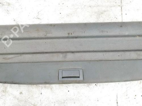Hattehylde Hattehylde RENAULT LAGUNA II (BG0/1_) 1.9 dCi (BG08, BG0G) (120 hp) 35578376 35578376