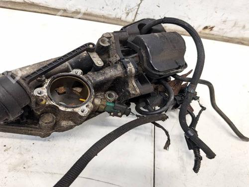 Egr OPEL INSIGNIA A (G09) 2.0 CDTI (68) | BP36760040M69 - Image 3