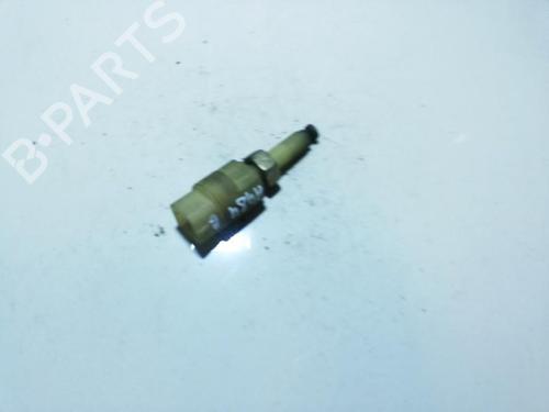 Used Electronic module Electronic module VW PASSAT B5 Variant (3B5) 1.9 TDI (90 hp) 35849044 35849044