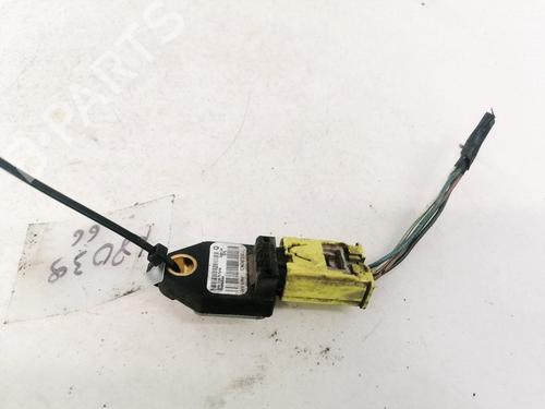 BP32911301M83 main image