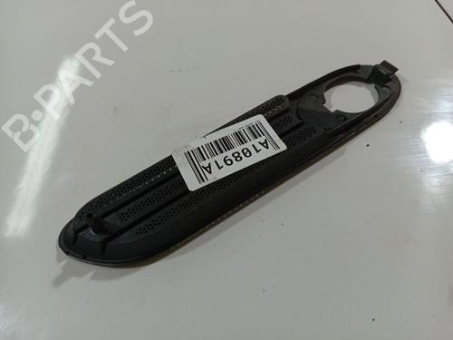 Other MINI MINI (R50, R53) Cooper | BP32552219O1