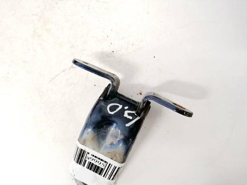 Hinge/Door check strap KIA CEE'D Hatchback (ED) 1.6 CRDi 115 | BP32581877C146