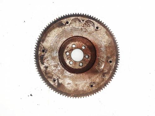 Used Flywheel Flywheel 35313218 35313218