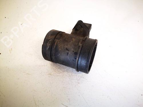 Luftmassenmesser für Luftmassenmesser 34995156 34995156