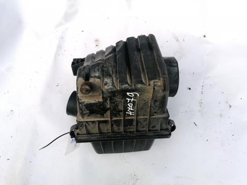 Luftfilter kasse Luftfilter kasse OPEL VECTRA B (J96) 1.7 TD (F19) (82 hp) 35515069 35515069