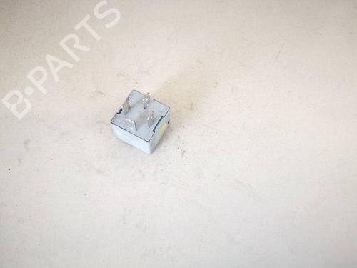 Electronic sensor SKODA FABIA II (542) 1.9 TDI | BP32950038M84 - Image 3