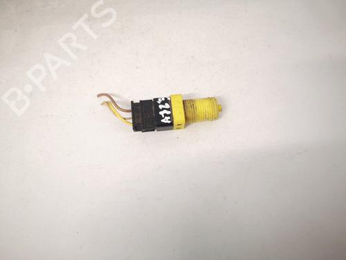 Used Electronic module Electronic module 35485336 35485336