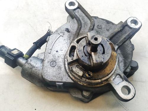 Used Vacuum pump Vacuum pump 35422446 35422446