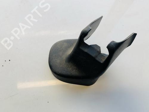 Used Other Other TOYOTA PRIUS (_W3_) 1.8 Hybrid (ZVW3_) (99 hp) 35532979 35532979