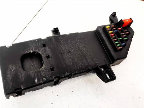 Used Fuse box Fuse box OPEL VECTRA C (Z02) 2.2 DTI 16V (F69) (125 hp) 32946347 32946347