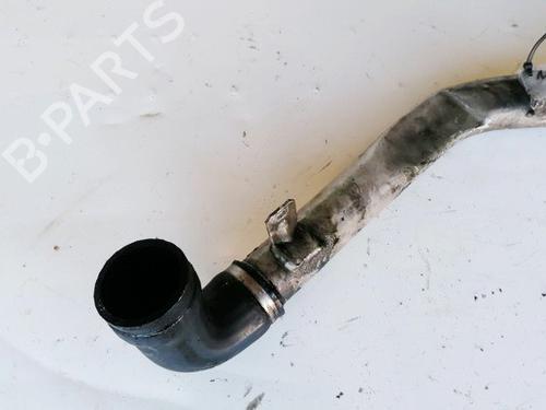 Pipe BMW 5 (E39) 525 tds | BP33076474M125 - Image 2