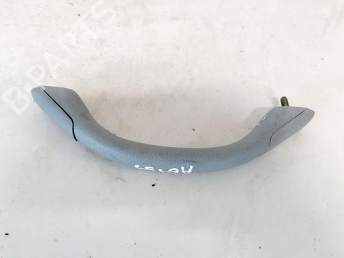 interior-roof-handle-subaru-forester-sg_-2002-2003-2004-2005-2006-2007-2008-2009-2010-2011-2012-35544426 main image