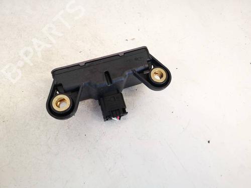 Electronic module HONDA ACCORD VIII (CU) 2.2 i-DTEC (CU3) | BP35094390M83 - Image 3