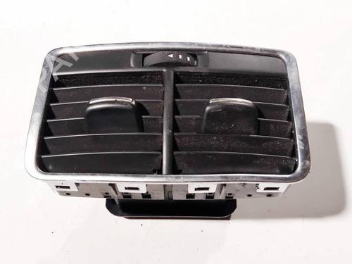 Used Air vent AUDI A6 C6 (4F2) 3.2 FSI (255 hp) 32594507