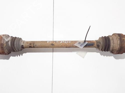 Used Left rear driveshaft Left rear driveshaft 35638607 35638607