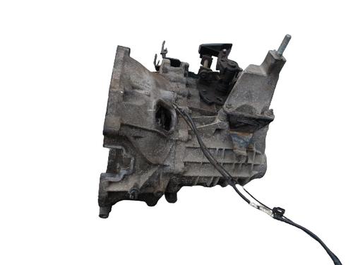 Gearbox FORD MONDEO III (B5Y) 2.0 16V | BP35272375M3 - Image 2