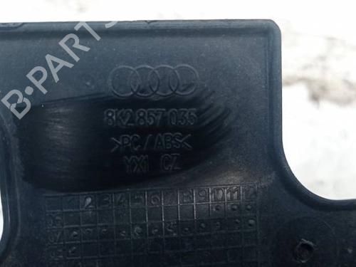 Glove box AUDI A4 B8 (8K2) 2.0 TDI | BP35258400C95 - Image 3