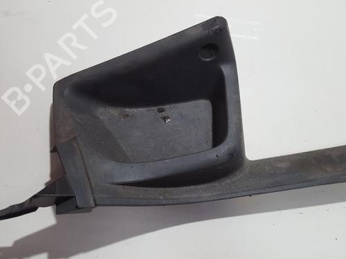 other-ford-focus-ii-da_-hcp-dp-2004-2005-2006-2007-2008-2009-2010-2011-2012-2013-35838957 main image