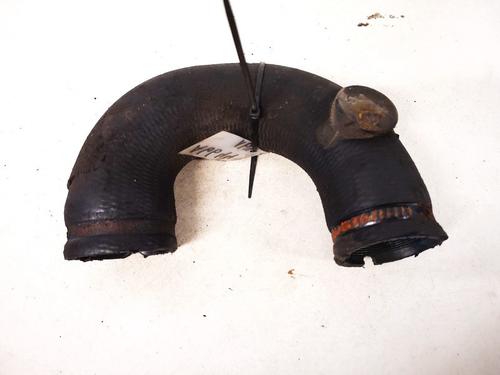 Used Pipe Pipe SAAB 9-3 (YS3F, E79, D79, D75) 2.2 TiD (125 hp) 33084268 33084268