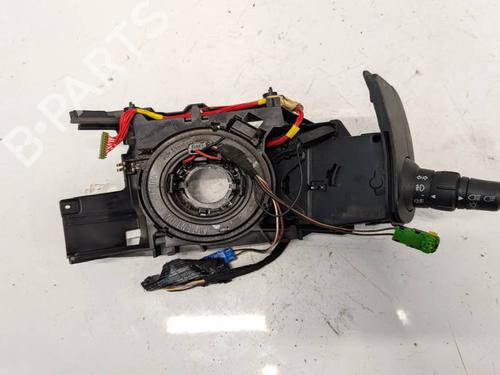 Used Warning switch Warning switch 34862672 34862672