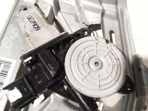 Used Left front window motor Left front window motor 34958941 34958941