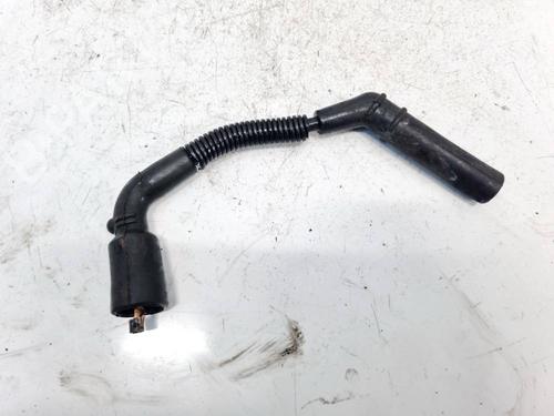 Used Cable Cable 34953545 34953545