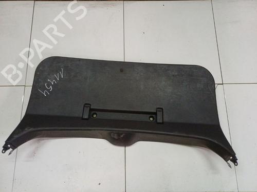 Boot lining OPEL ASTRA H (A04) 1.7 CDTI (L48) | BP37655195I3 - Image 2