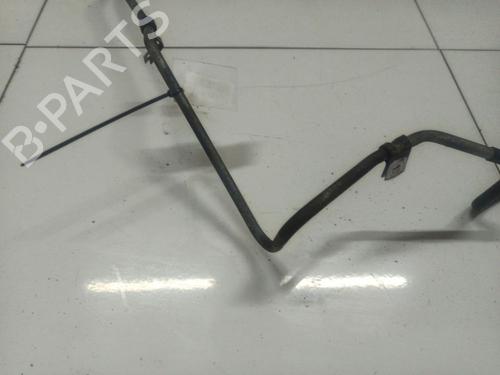 Pipe MITSUBISHI OUTLANDER II (CW_W) 2.2 DI-D 4WD | BP34863937M125  - Image 5