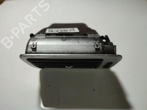 air-vent-peugeot-307-3ac-2000-2001-2002-2003-2004-2005-2006-2007-2008-2009-2010-2011-2012-32566655 main image