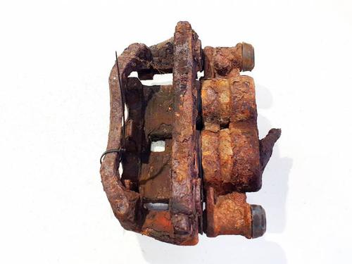 Left front brake caliper FIAT DUCATO Van (250_) 120 Multijet 2,2 D | BP38629865M105 - Image 3