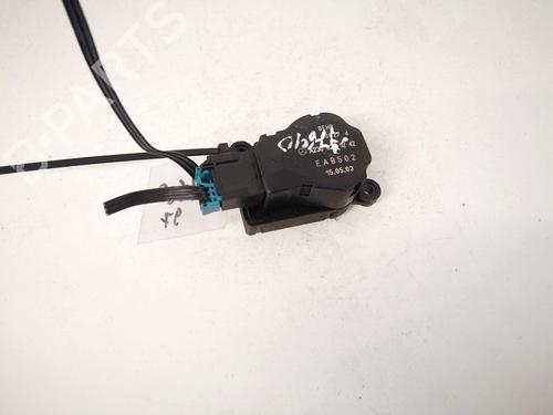 Used Electronic module Electronic module MERCEDES-BENZ C-CLASS (W203) C 270 CDI (203.016) (170 hp) 32909607 32909607